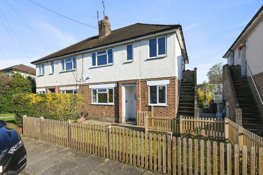 Property photo 7