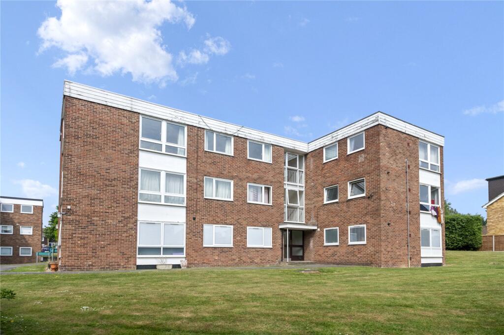 Property photo 7