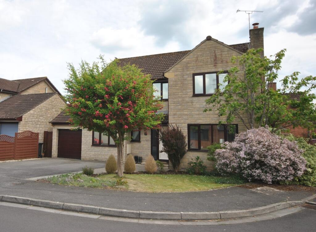 Property photo 6
