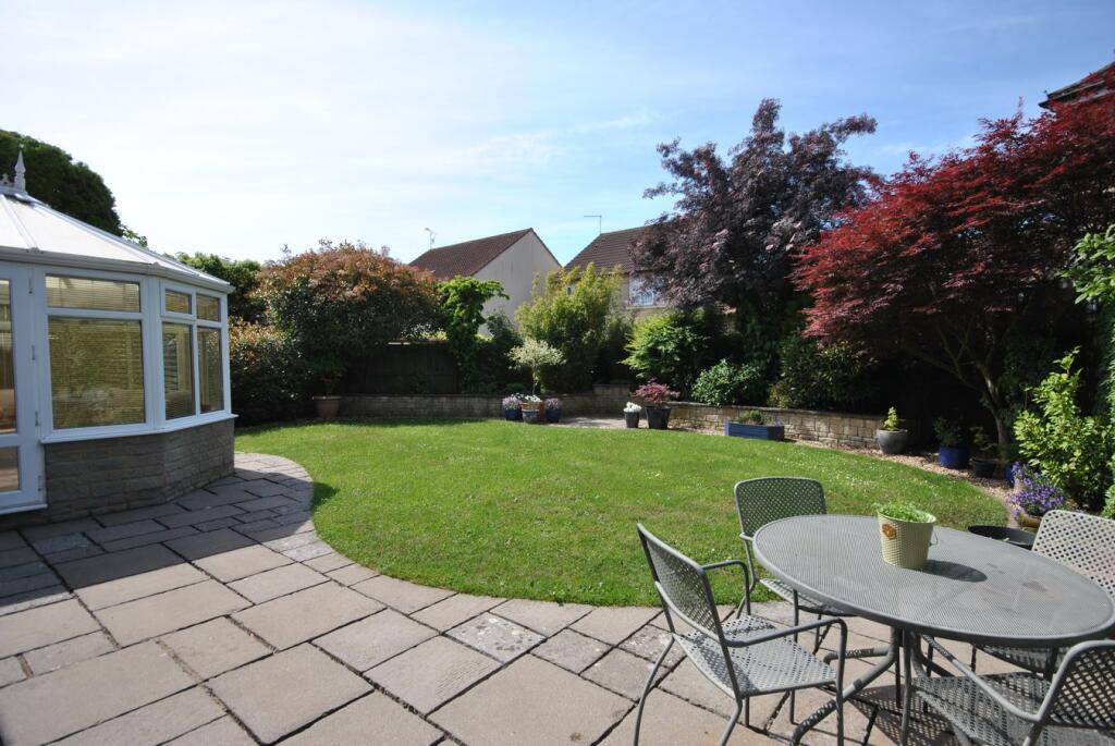 Property photo 6