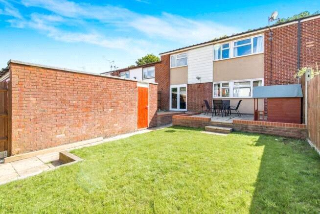 Property photo 7
