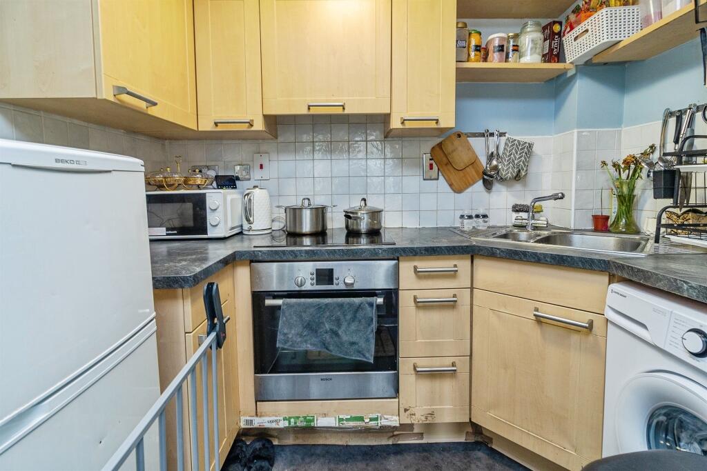 Property photo 6