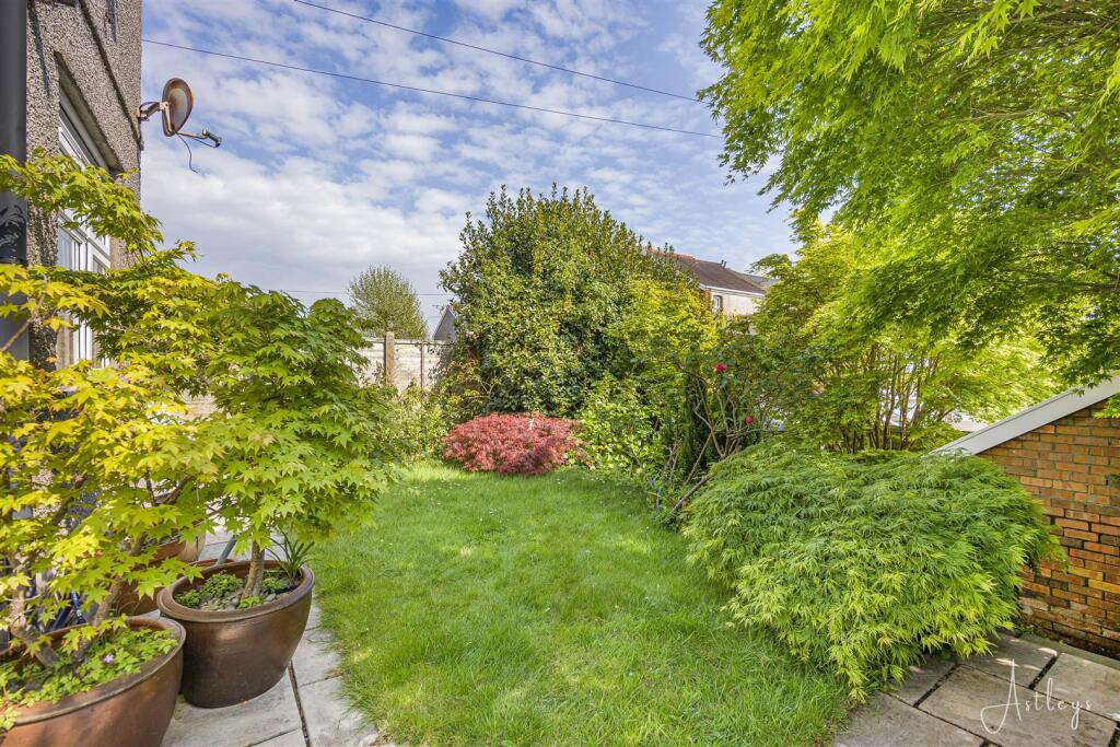 Property photo 6