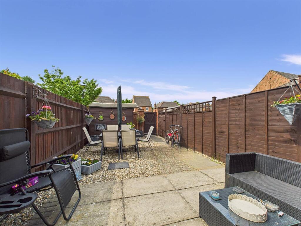 Property photo 7