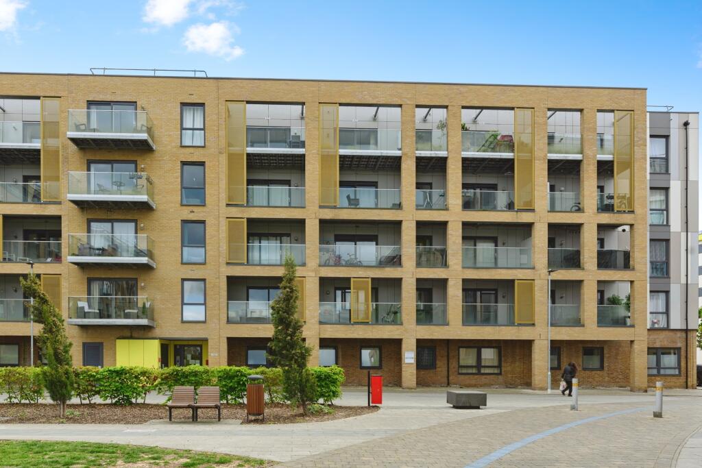 Property photo 7