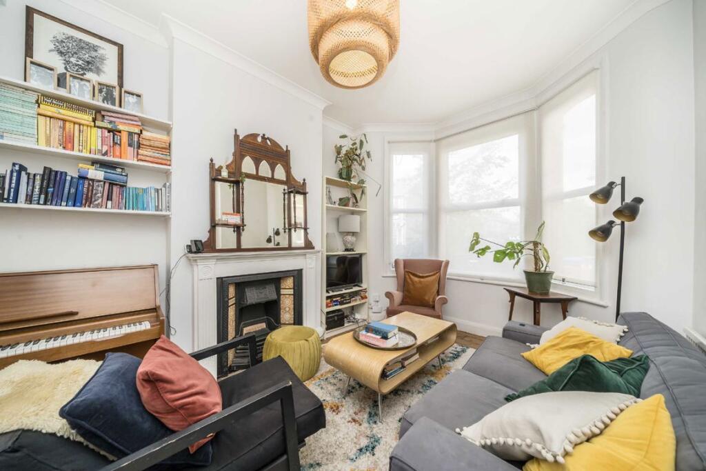 Property photo 7