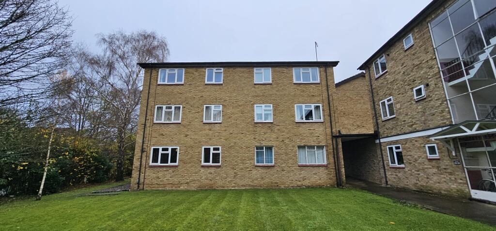 Property photo 6
