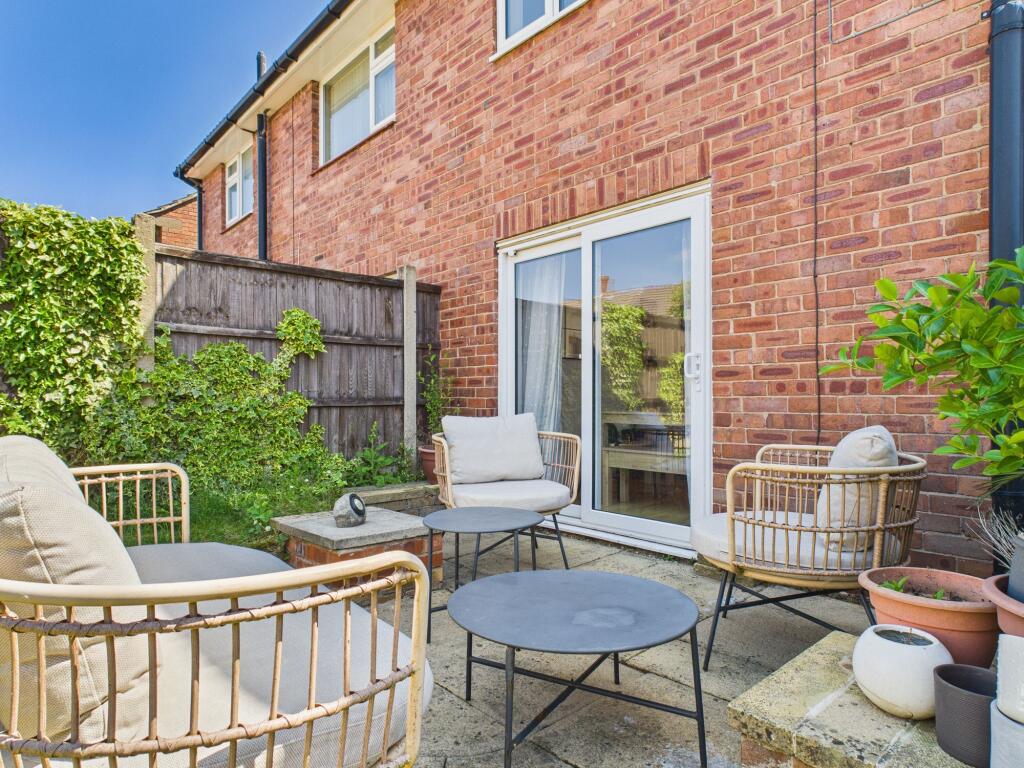 Property photo 6