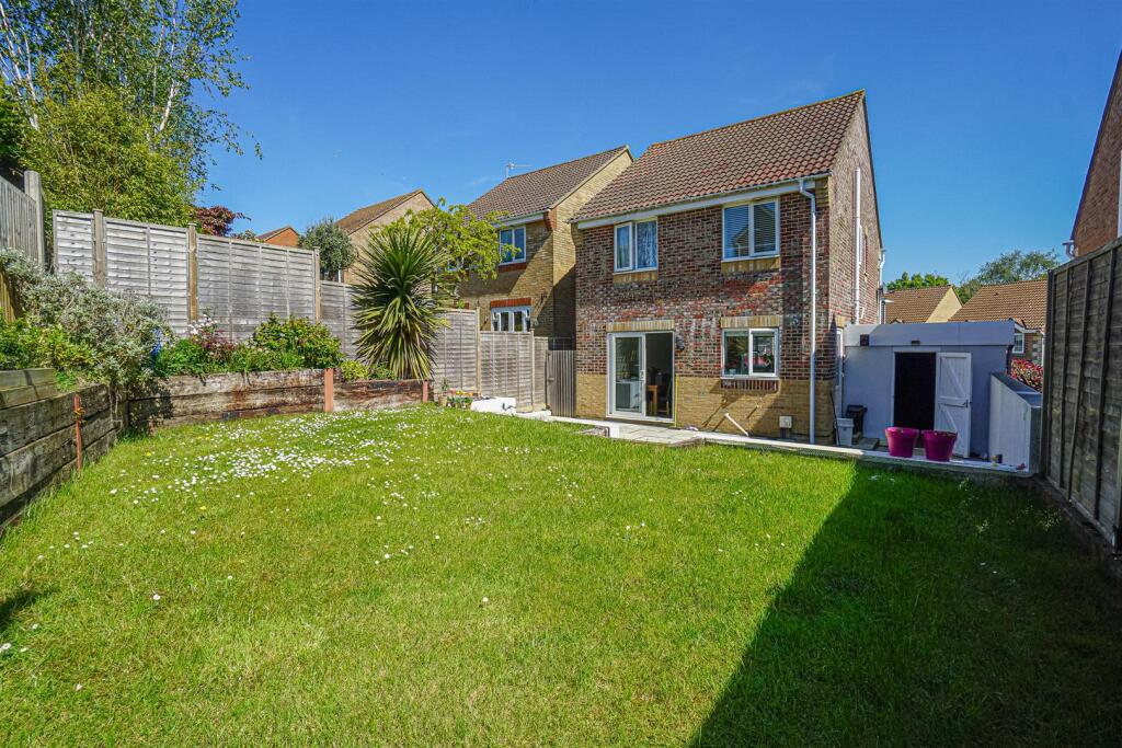 Property photo 5