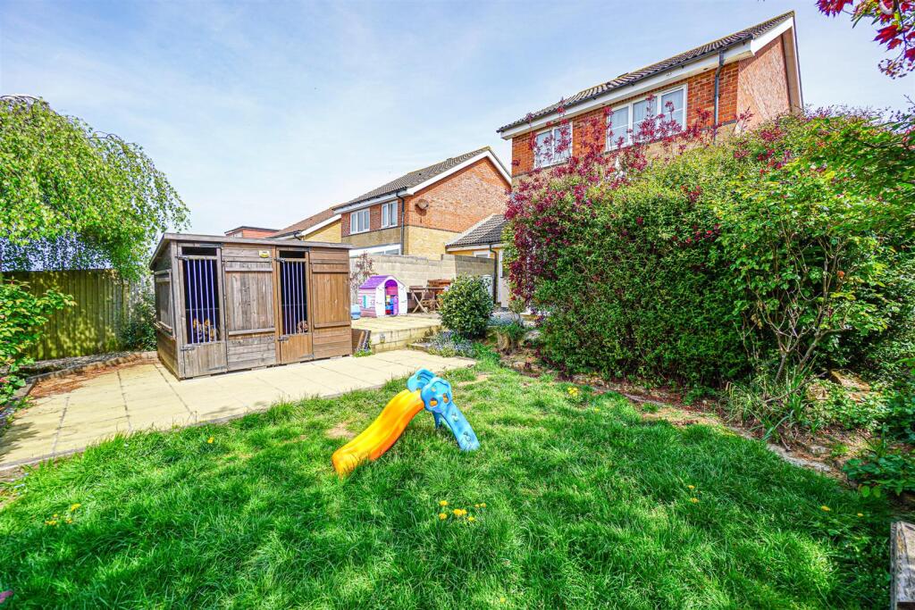 Property photo 6