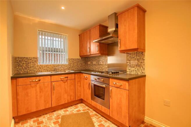 Property photo 7