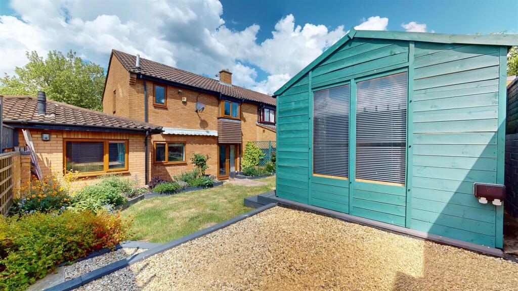 Property photo 7