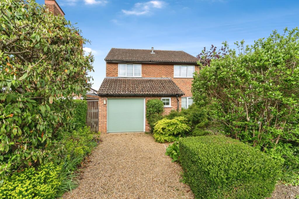 Property photo 7