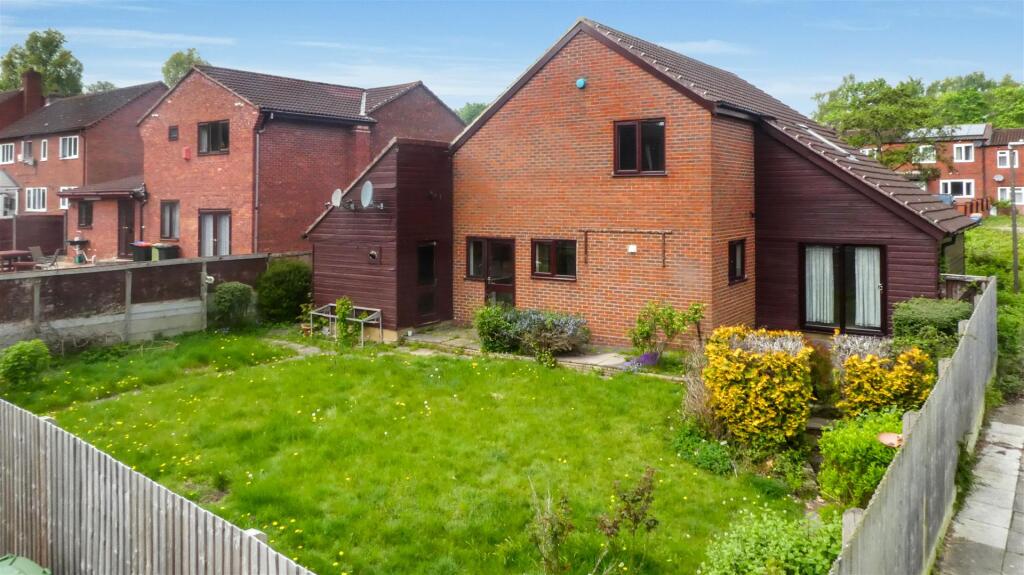 Property photo 4
