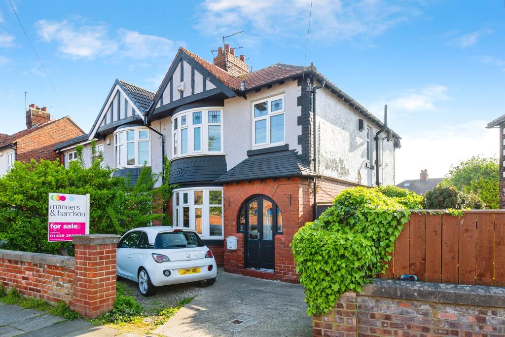 Property photo 5