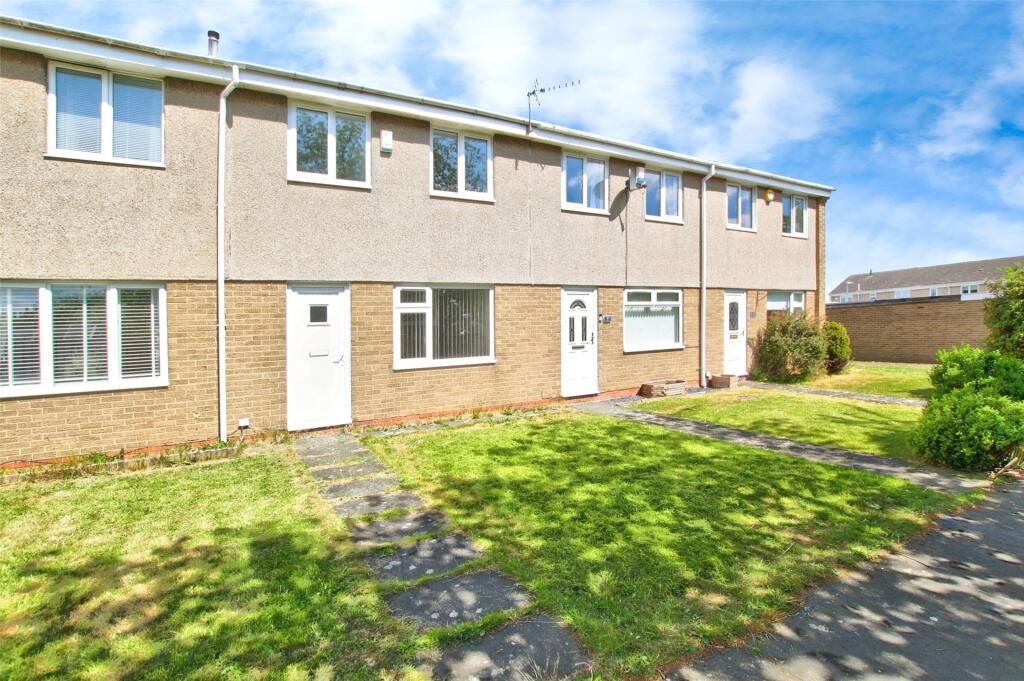 Property photo 5