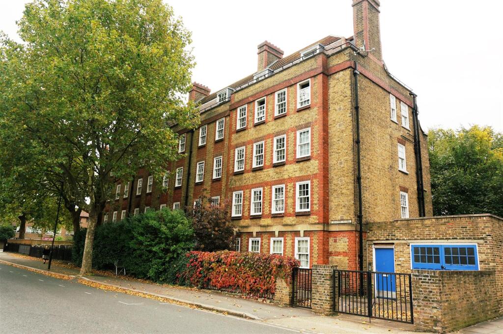 Property photo 7