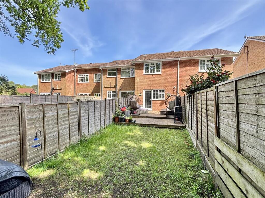 Property photo 7
