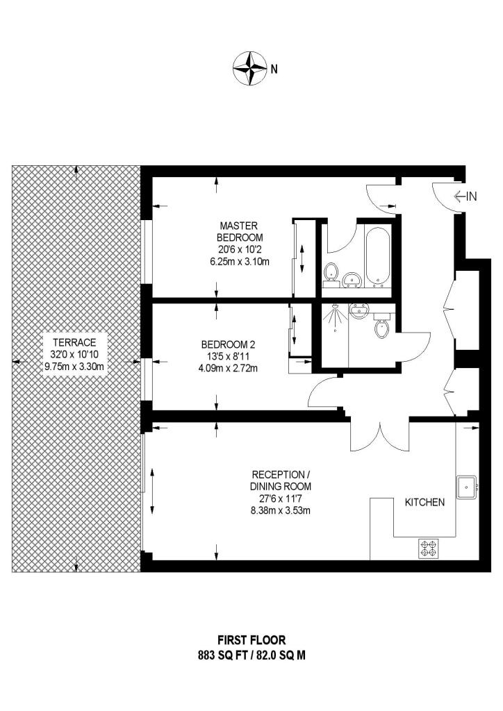 Property photo 6