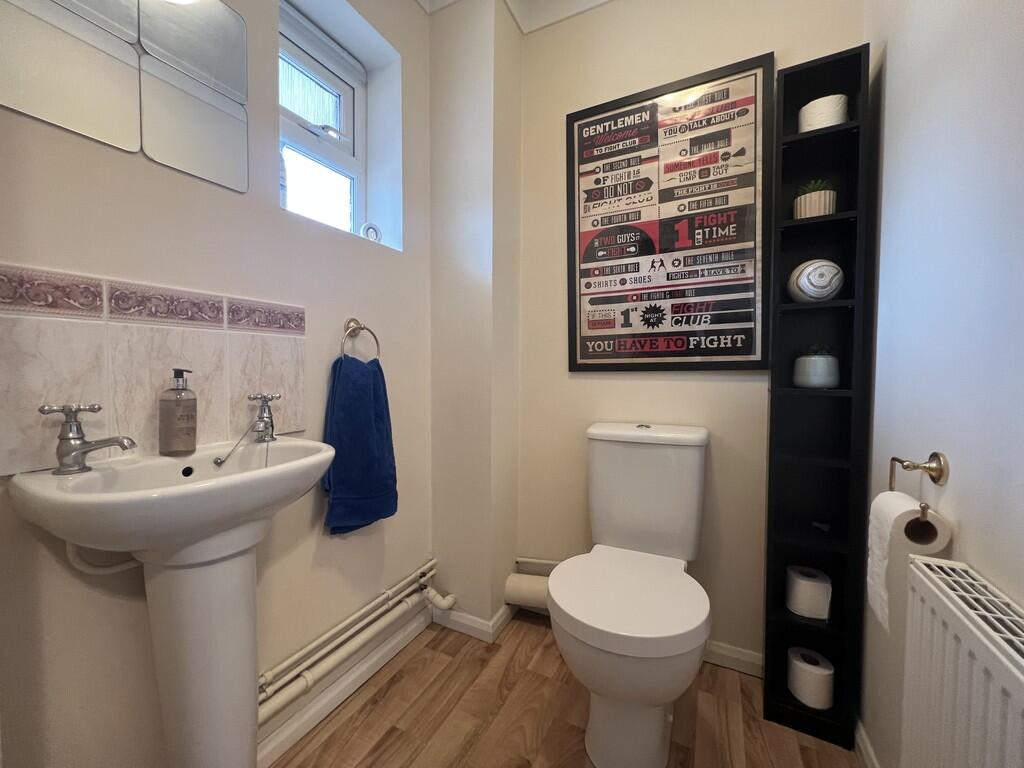 Property photo 6