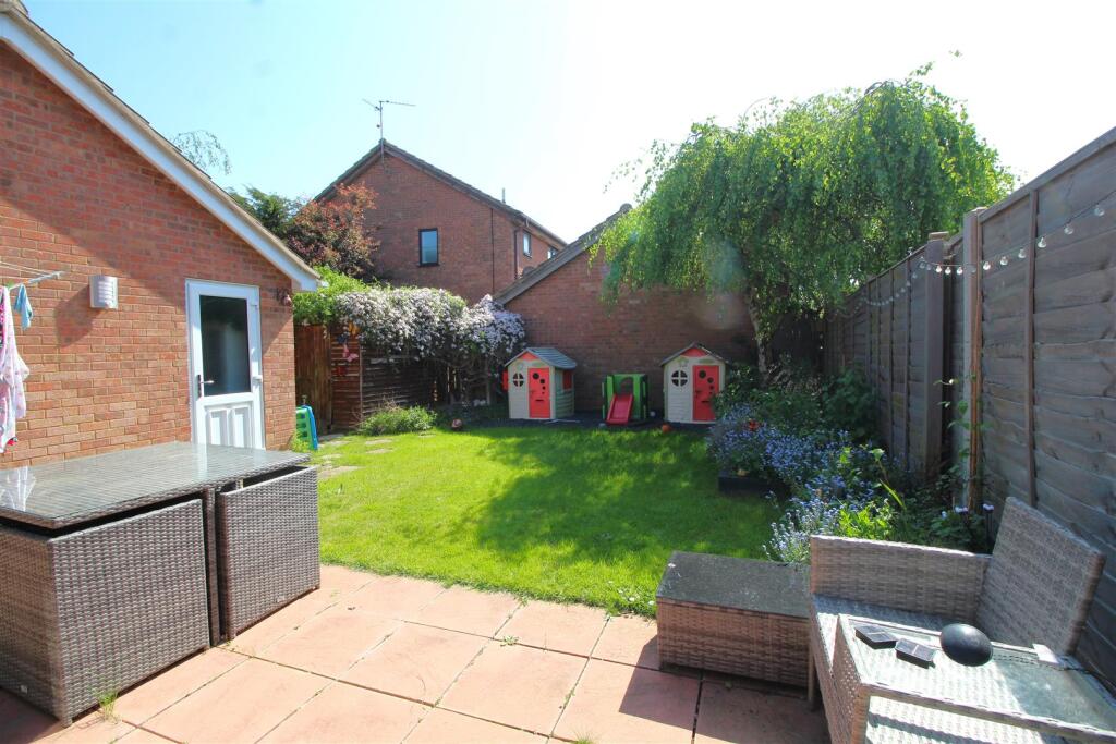 Property photo 6