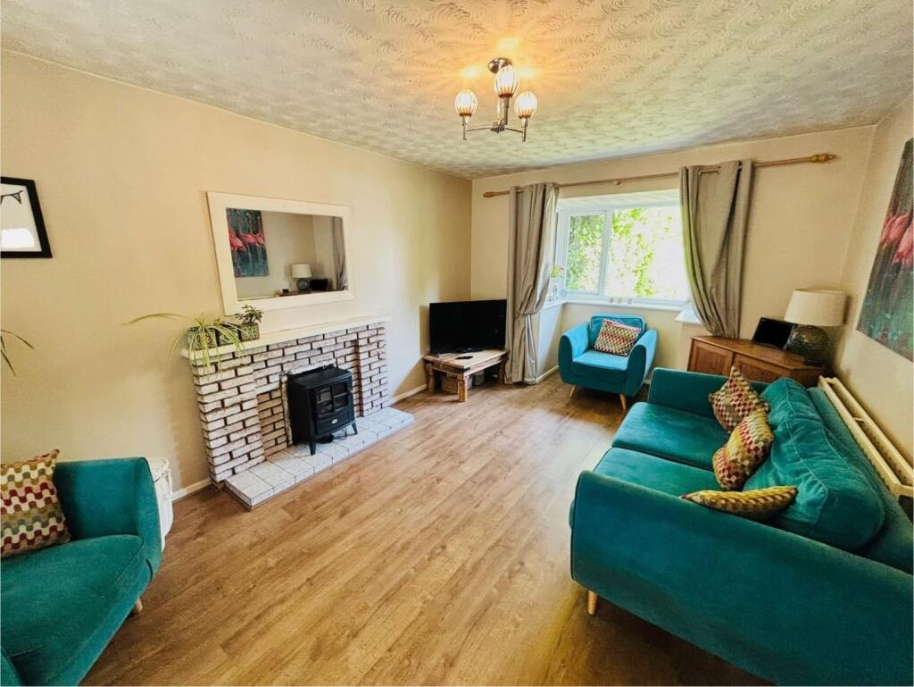 Property photo 7