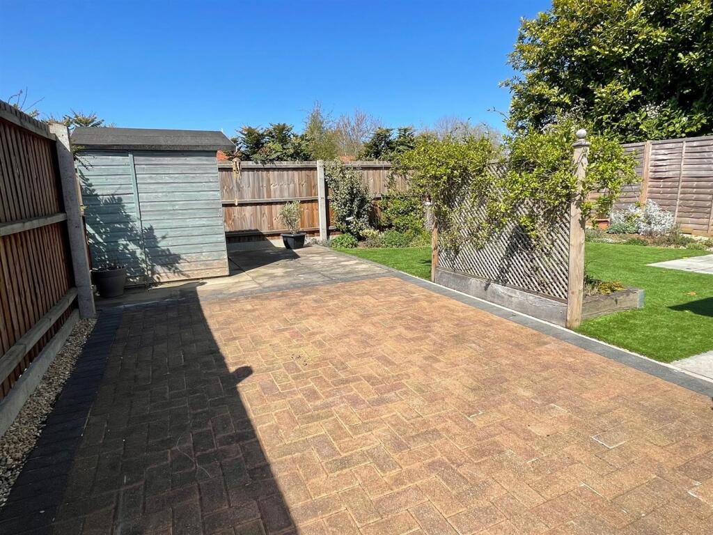 Property photo 6