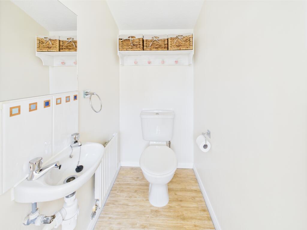 Property photo 6