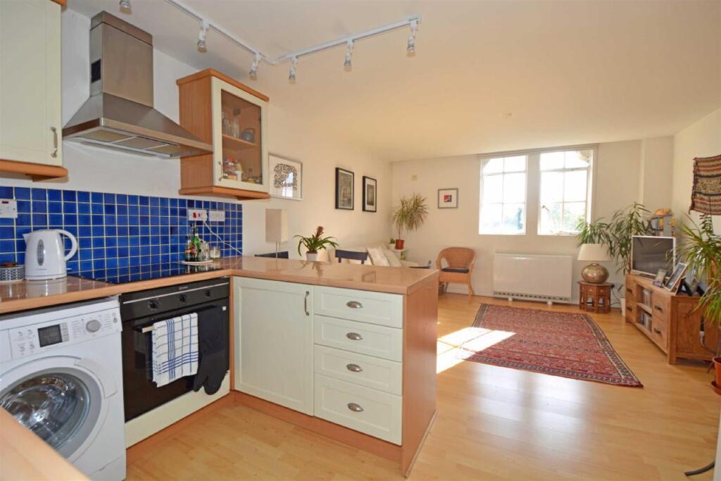 Property photo 6