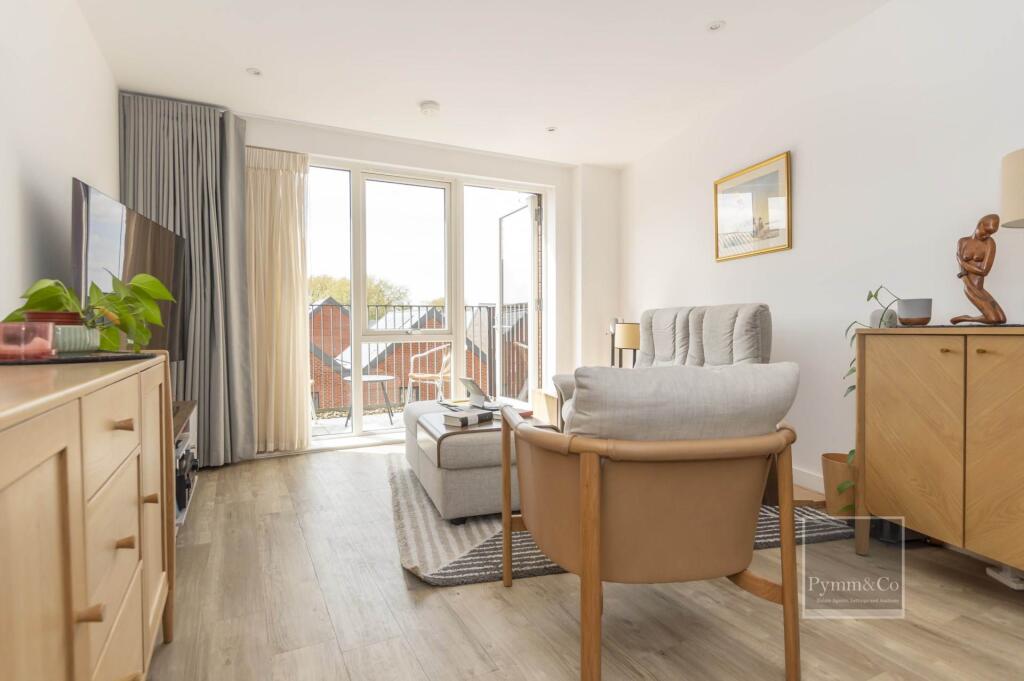 Property photo 7