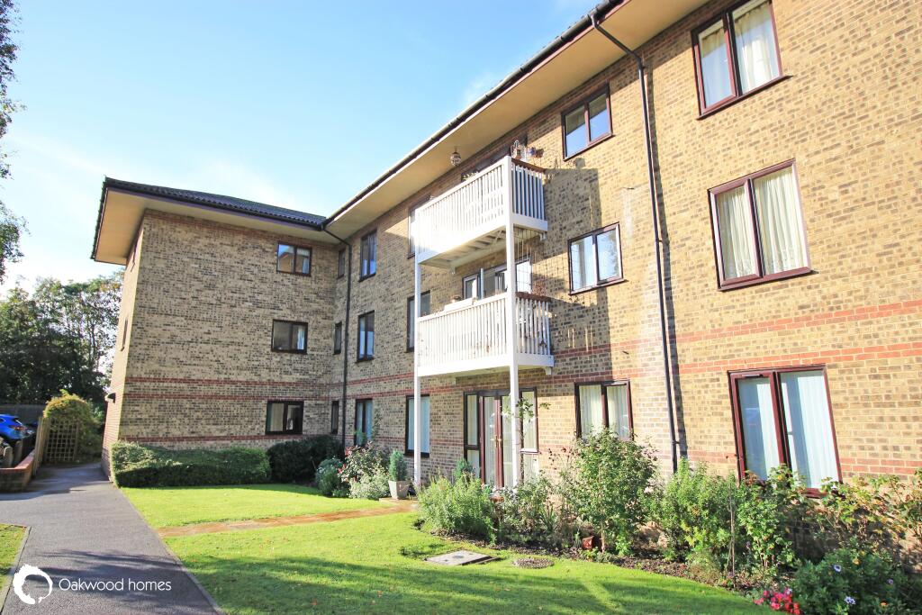 Property photo 6