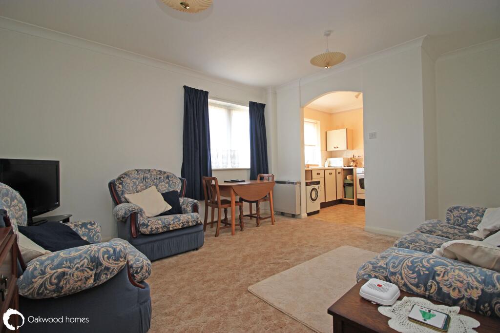 Property photo 6