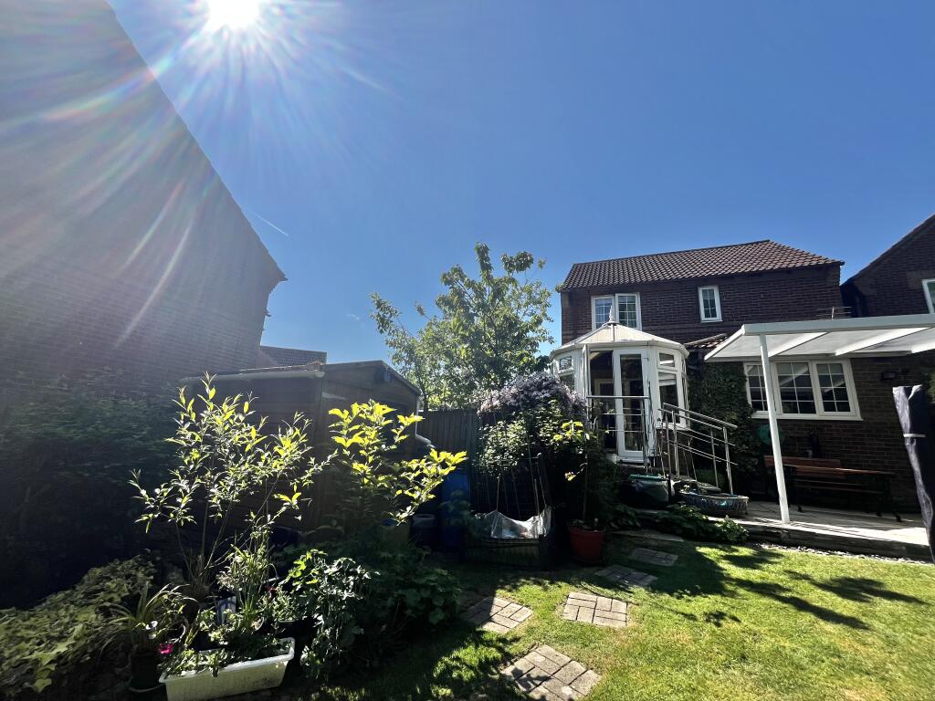 Property photo 6