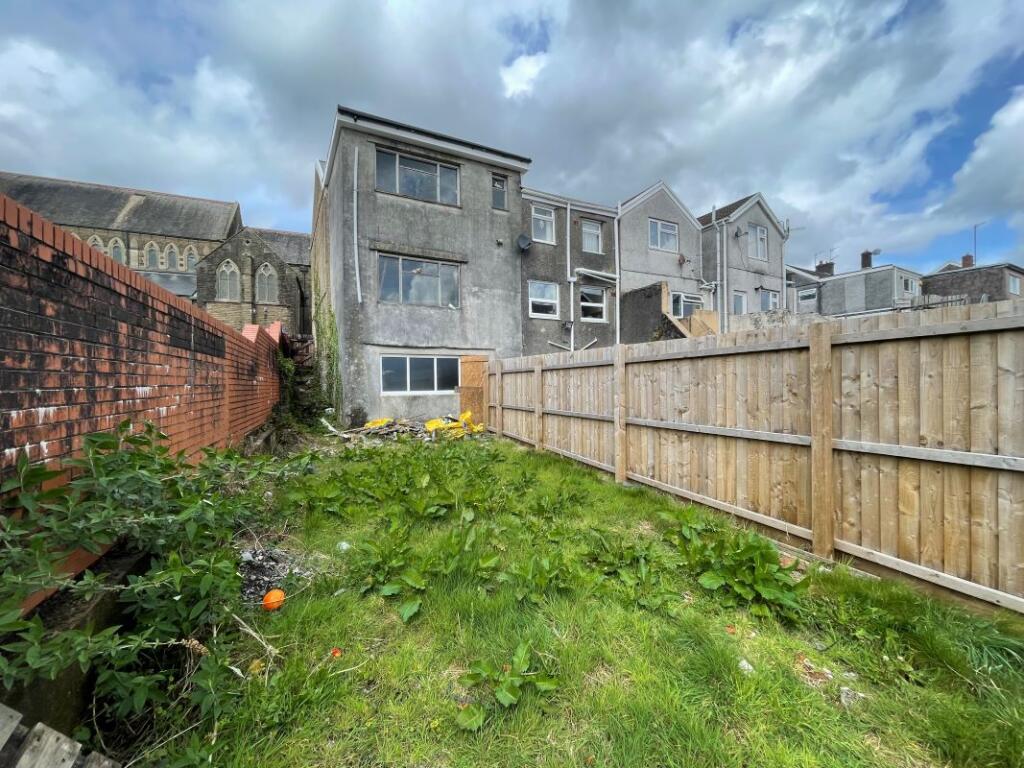 Property photo 7