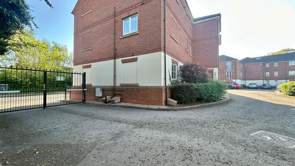 Property photo 5