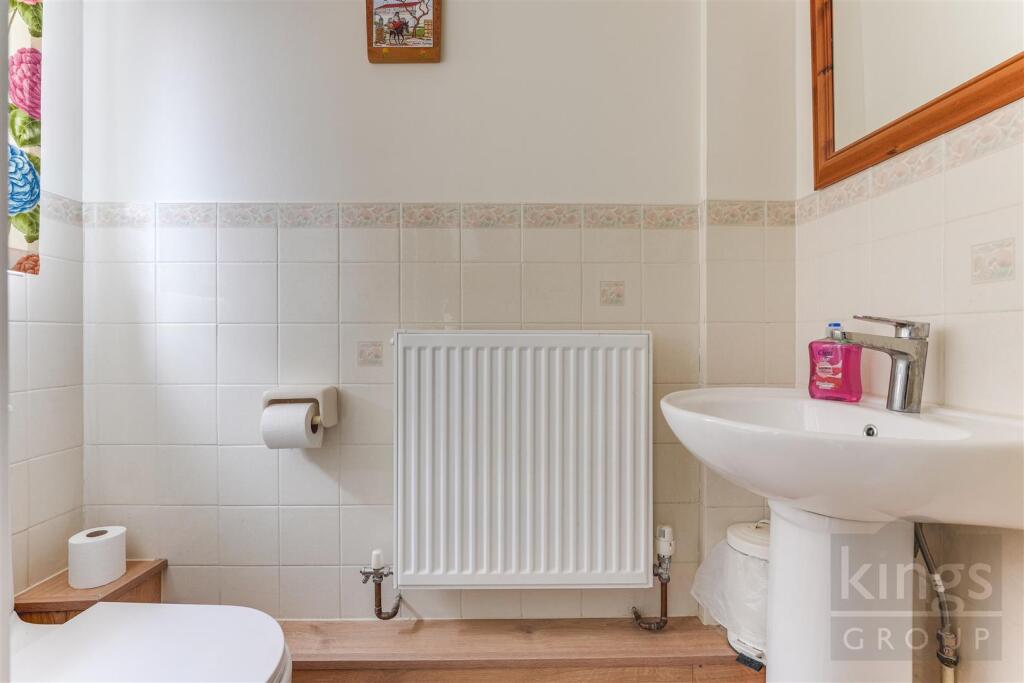 Property photo 6