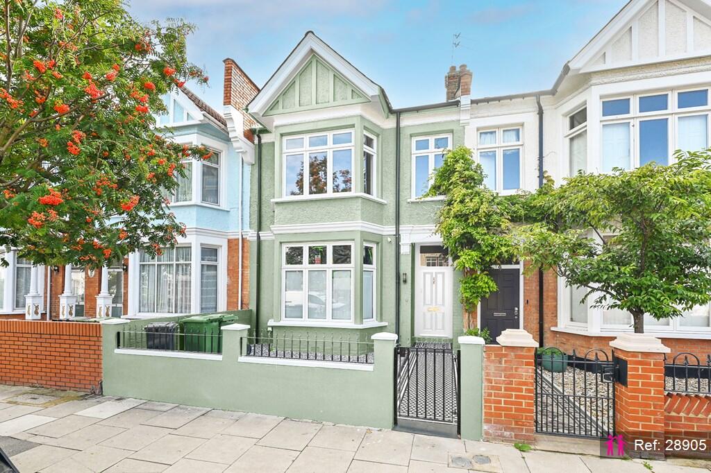 Property photo 5