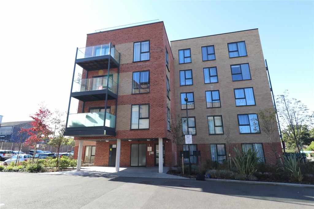 Property photo 4
