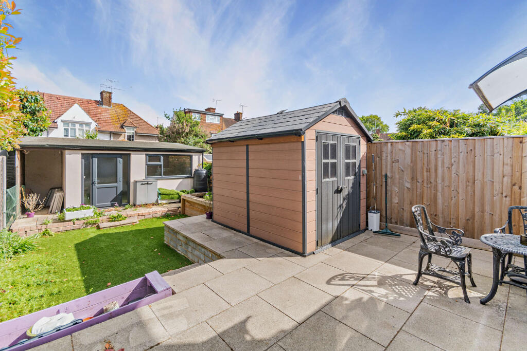 Property photo 6