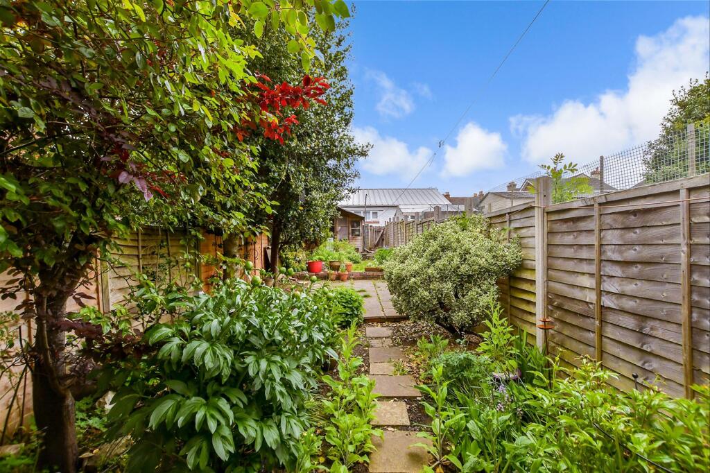 Property photo 7