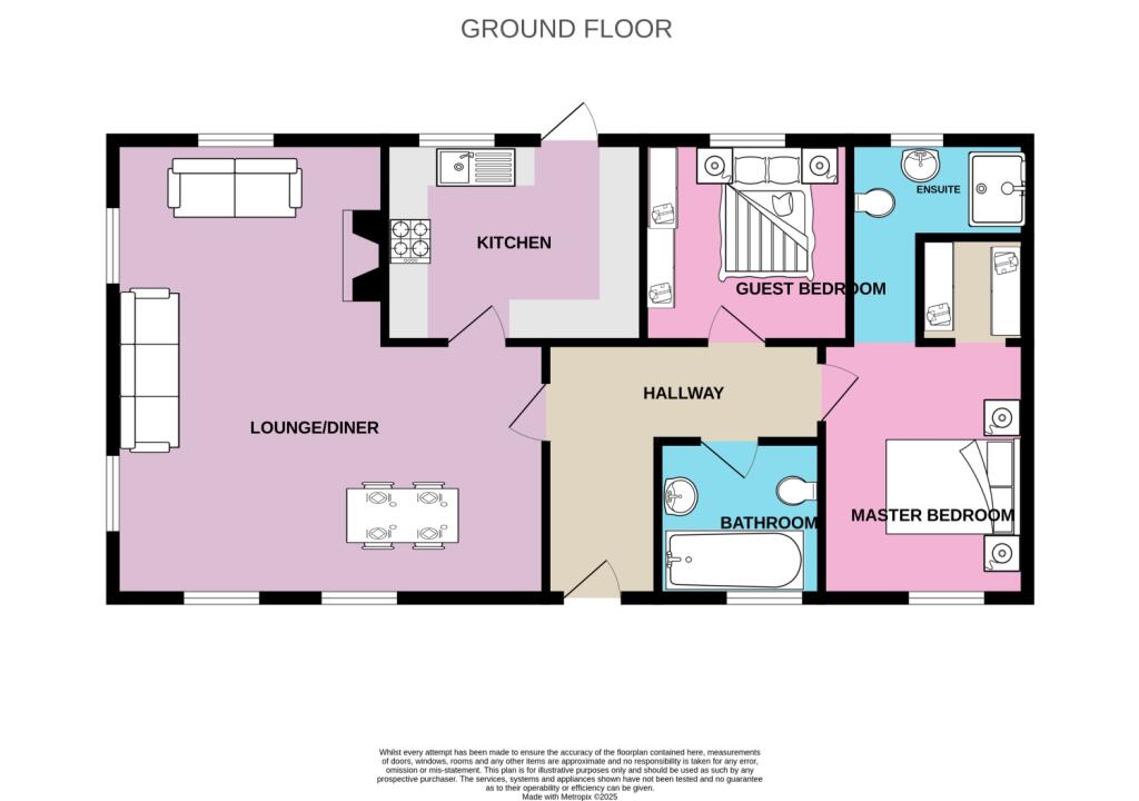 Property photo 1