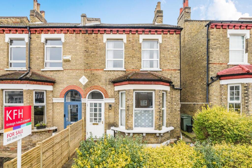 Property photo 4