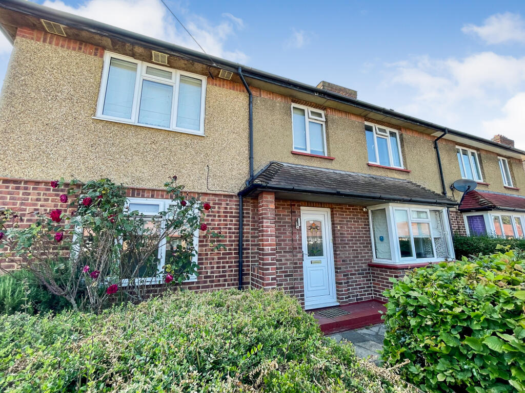 Property photo 6