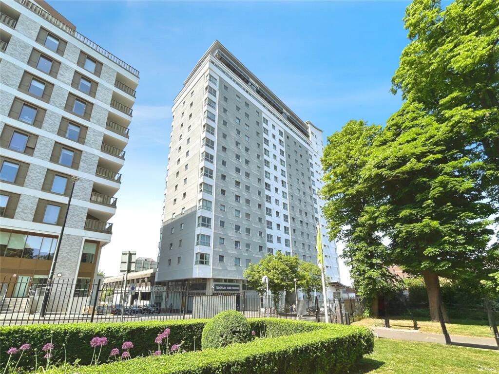 Property photo 6