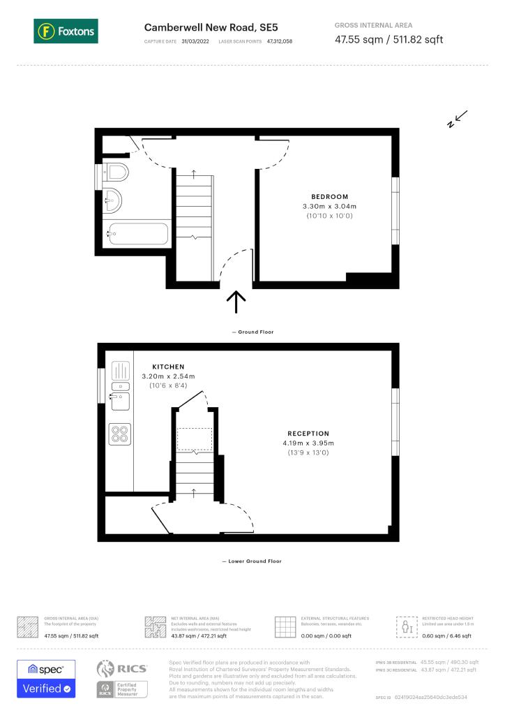 Property photo 6