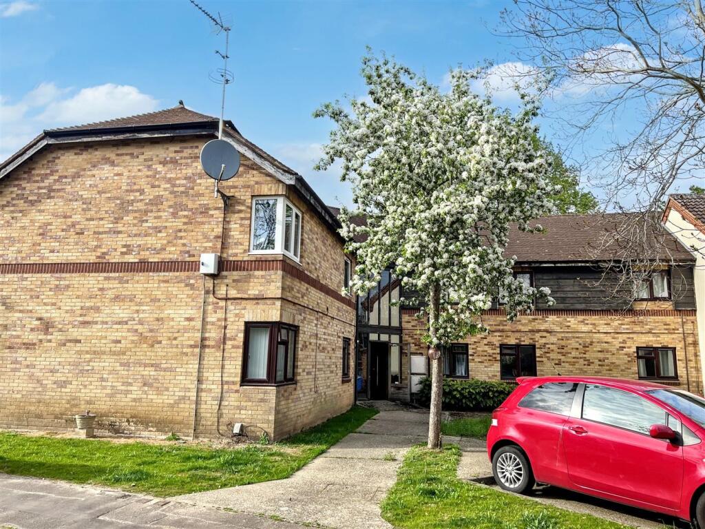 Property photo 6