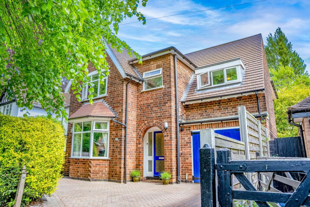 Property photo 6