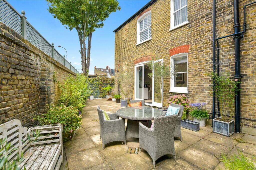 Property photo 7