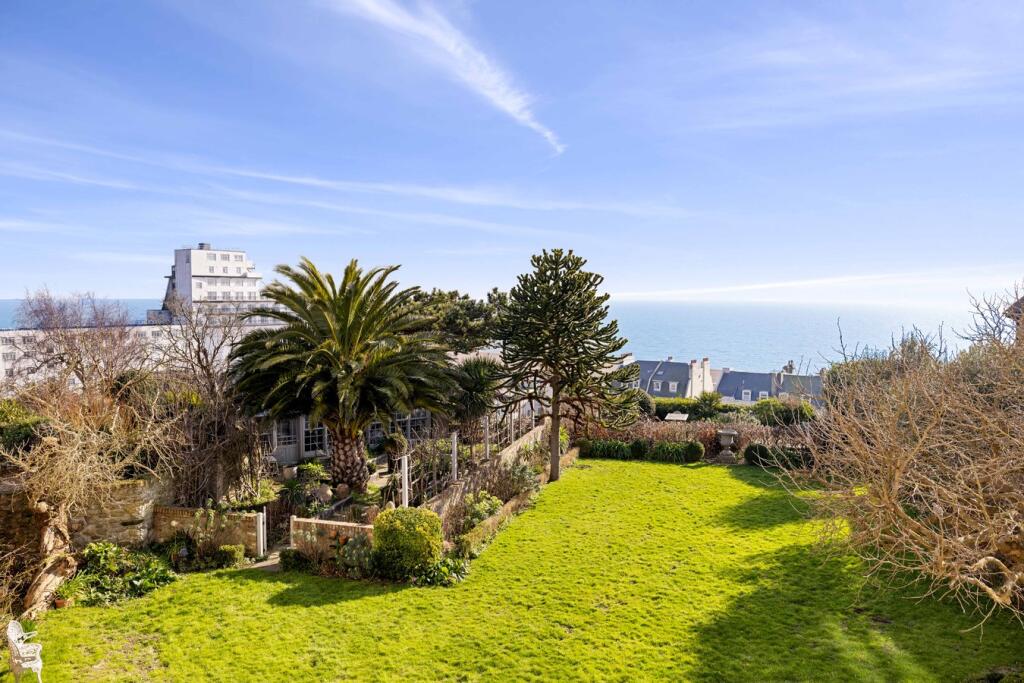 Property photo 7