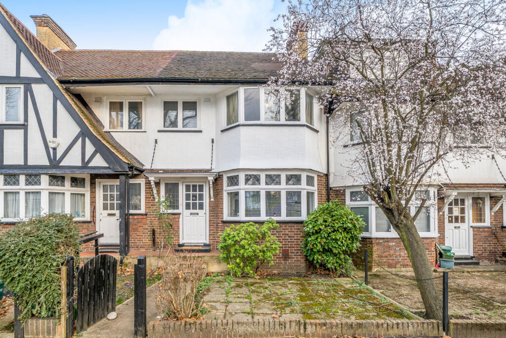 Property photo 7